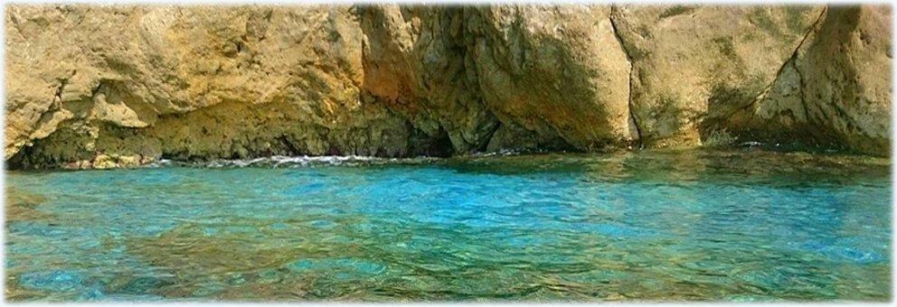 Residenza Lux Fronte Mare Daire Vado Ligure Dış mekan fotoğraf
